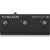 TC Helicon Switch-3 Footswitch