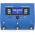 TC Helicon Voicelive Play Looping Effects Pedal