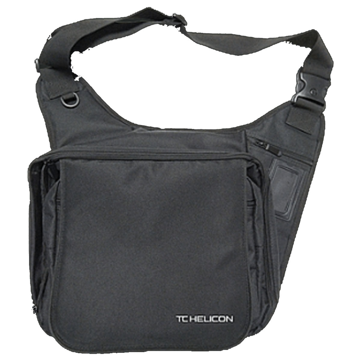 TC Helicon Voicelive VL 3 Gig Bag