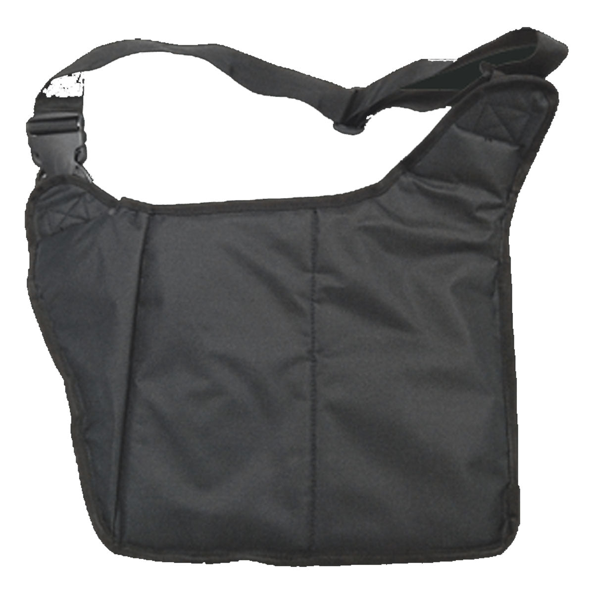 TC Helicon Voicelive VL 3 Gig Bag