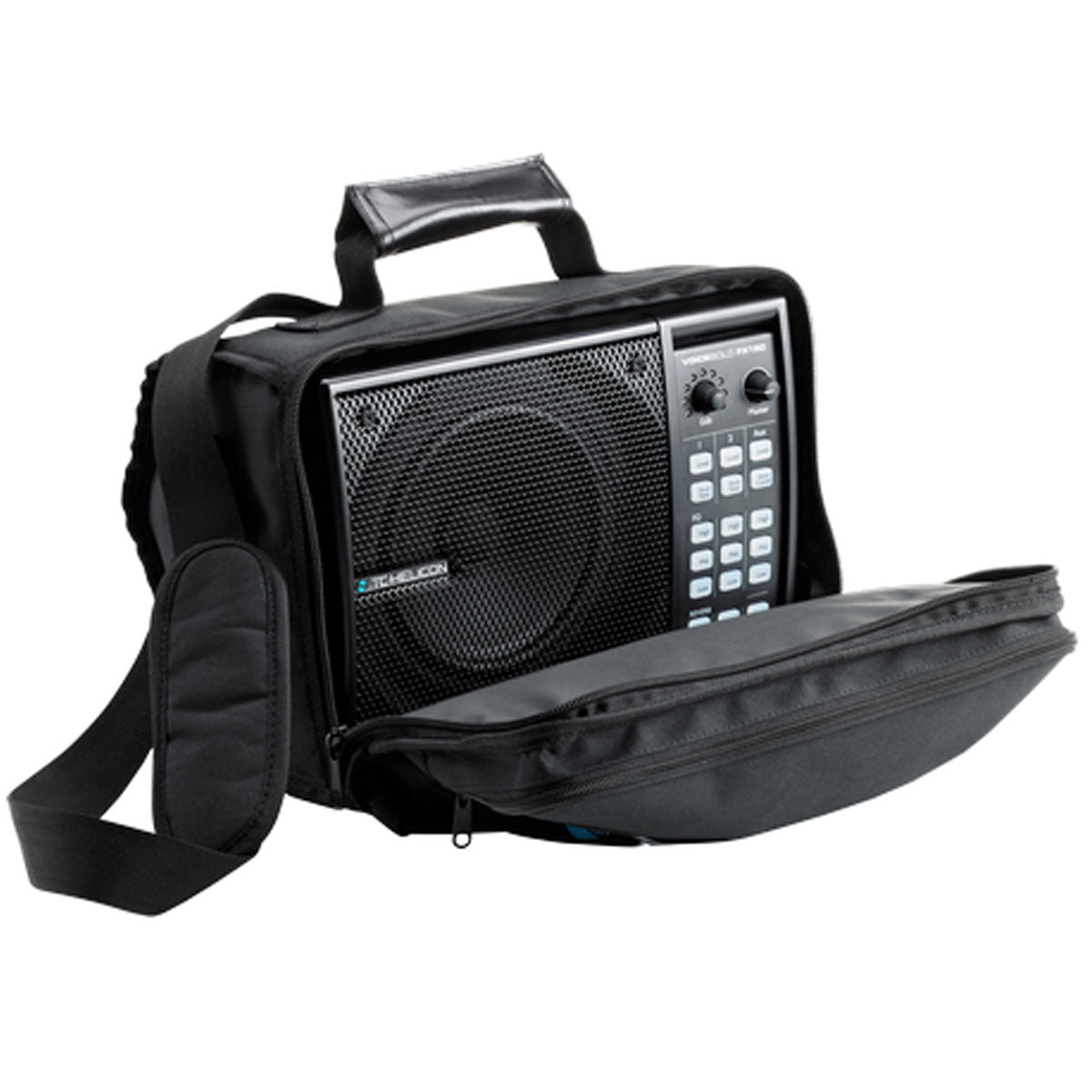 TC Helicon Voicesolo FX150 Gig Bag