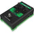 TC Helicon Voicetone D1 Vocal Doubling Effects Pedal