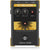 TC Helicon Voicetone T1 Studio Mastered Vocal Tone Effects Pedal