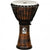 Toca Freestyle 2 Series Djembe 10" Spun Copper