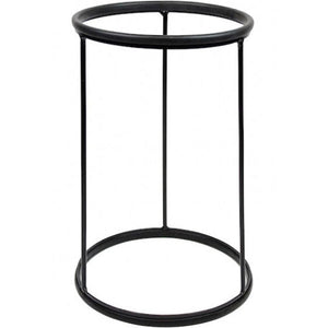 Toca Lightweight Percussion Stand for Conga/Djembe - TLPS