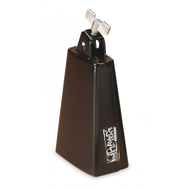 Toca 3326T Black Cow Bell