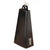 Toca 3329T  9.5'' Cowbell