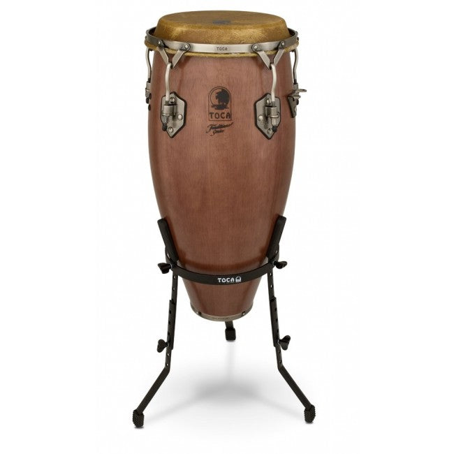 Toca congas deals for sale