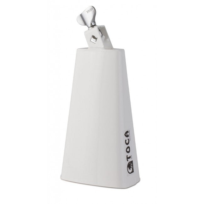 Toca 4426T Cowbell Bongo Bell