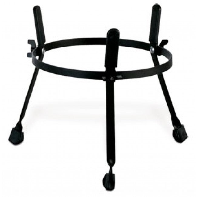 Toca Conga 11'' Barrel Stand