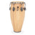 Toca Conga 3911T Series Quinto Natural