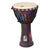 Toca Freestyle SFDJ10WP Rope Tuned Djembe