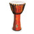 Toca Freestyle SFDJ12F Rope Tuned Djembe