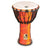 Toca Freestyle SFDJ9F Fiesta Tuned Djembe 