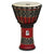 Toca Freestyle SFDJ9RP Djembe