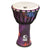 Toca Freestyle SFDJ9WP Djembe