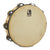 Toca Player's Wood T1010H Tambourine