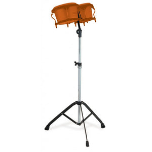 Toca  PSBS Bongo Stand