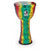 Toca SFDL12RB Hand Drum with Bag