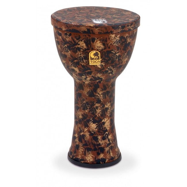 Toca SFDL9EB Hand Drum