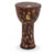 Toca SFDL9EB Hand Drum