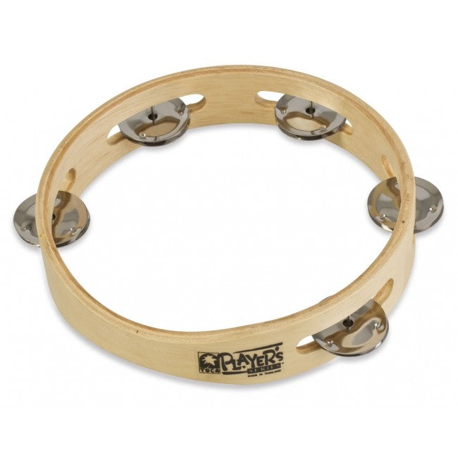 Toca T1075 Tambourine