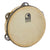 Toca T1075H Tambourine