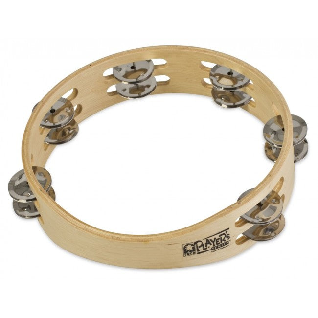 Toca T1090 Tambourine