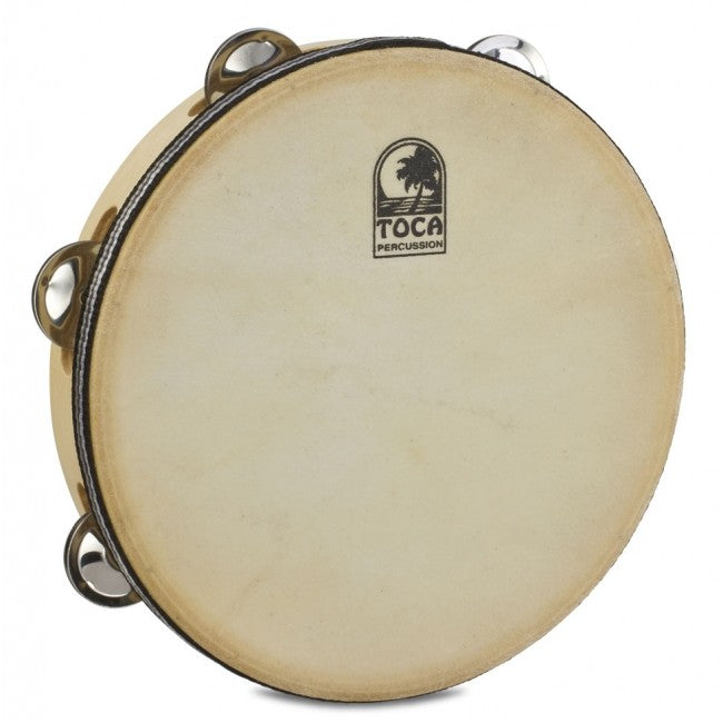 Toca T1090H Tambourine