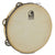 Toca T1090H Tambourine