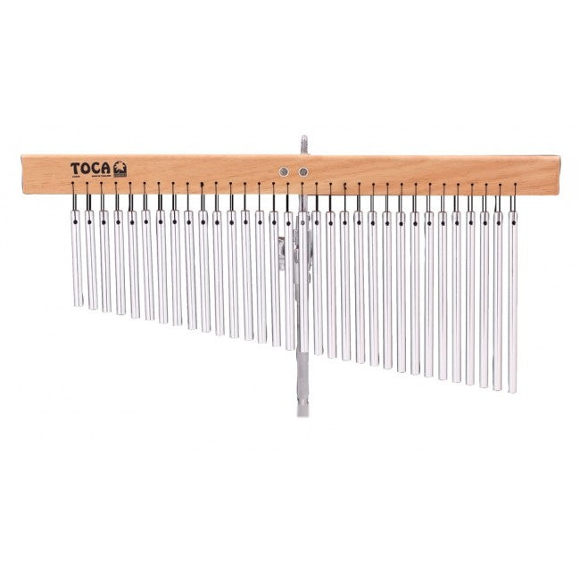 Toca T2304 Universal Bar Wind Chimes