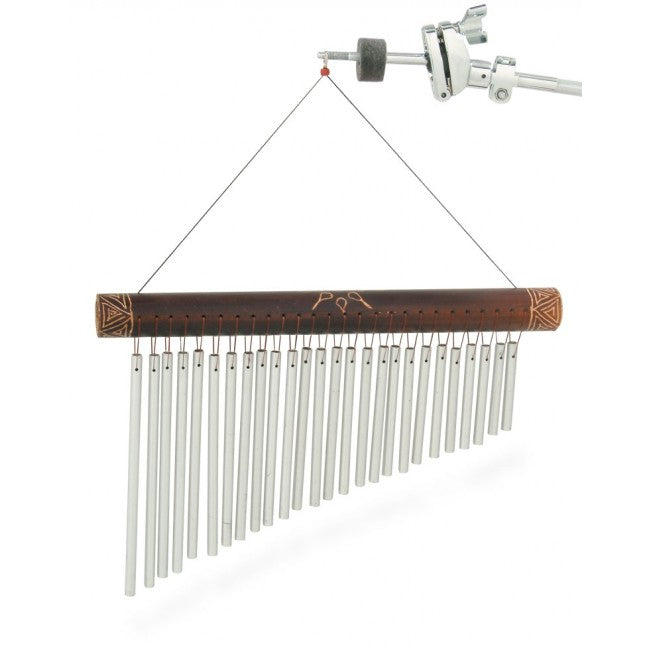 Toca TDC Dream Chimes 26 Hollow Bars 