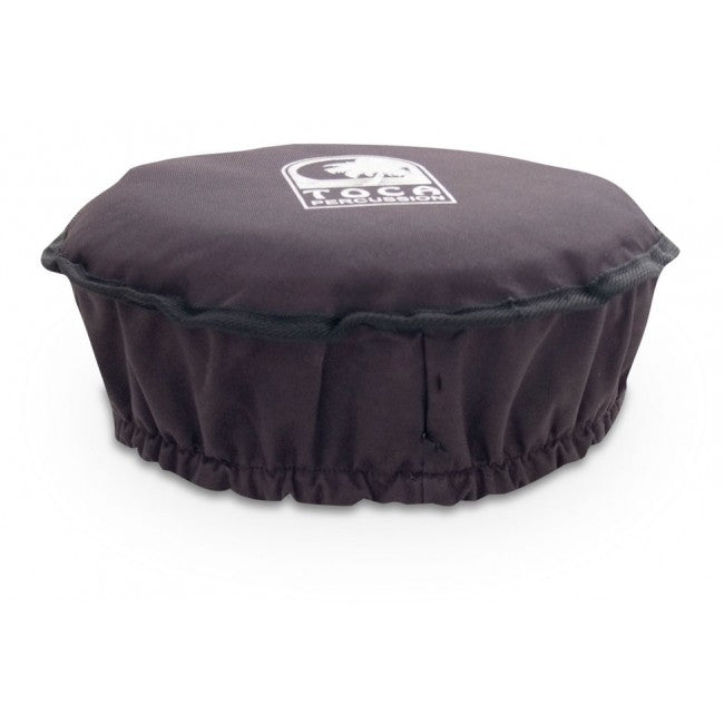 Toca TDHAT12 Djembe Hat Cover 