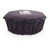 Toca TDHAT13 Djembe Hat