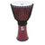 Toca TF2DJ12R Rope Tuned Djembe