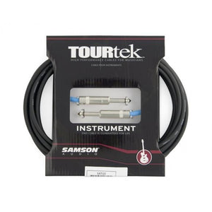   tourtek 