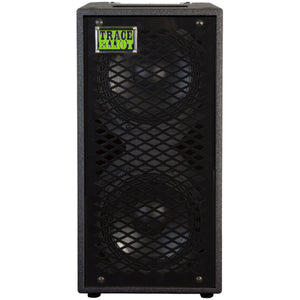 Trace Elliot ELF Series ELF208 Bass Cabinet 400w 2x8inch Speaker Cab