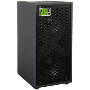Trace Elliot ELF Series ELF208 Bass Cabinet 400w 2x8inch Speaker Cab