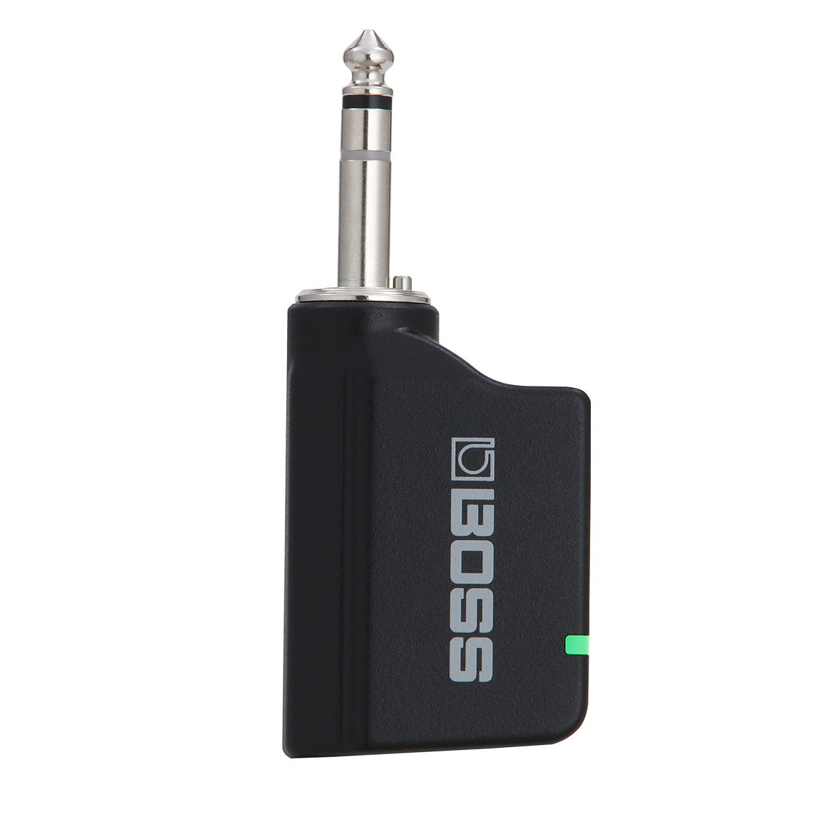Boss WAZA AIR Wireless Personal Guitar Amplification System