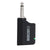 Boss WAZA AIR Wireless Personal Guitar Amplification System