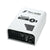Two Notes Torpedo Captor X 8ohm Reactive LoadBox w/ Analog Speakersim & Attenuator