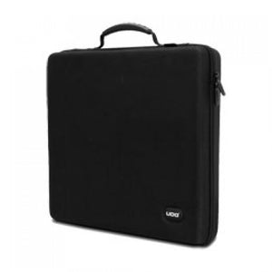 UDG U8411BL Creator Case