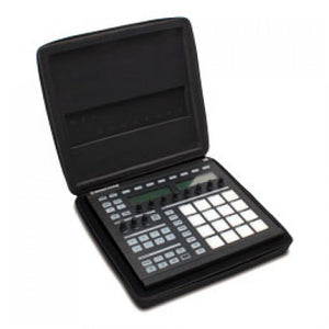 UDG U8411BL Creator Carry Case