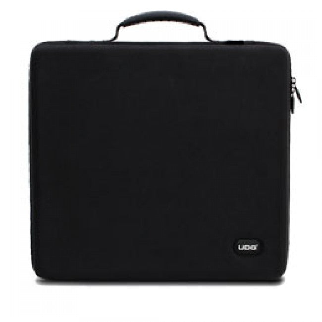 UDG U8411BL Creator Hardcase