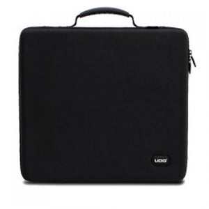 UDG U8411BL Creator Hardcase