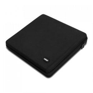 UDG U8411BL Creator Hard Case