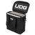 UDG U9500 Ultimate Starter Bag Black