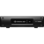 UA UAD-2 Octo Core DSP Satellite PC Accelerator