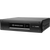 UA UAD-2 OctoCore Satellite PC Accelerator