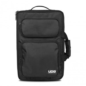 UDG U9103BL/OR Ultimate Backpack